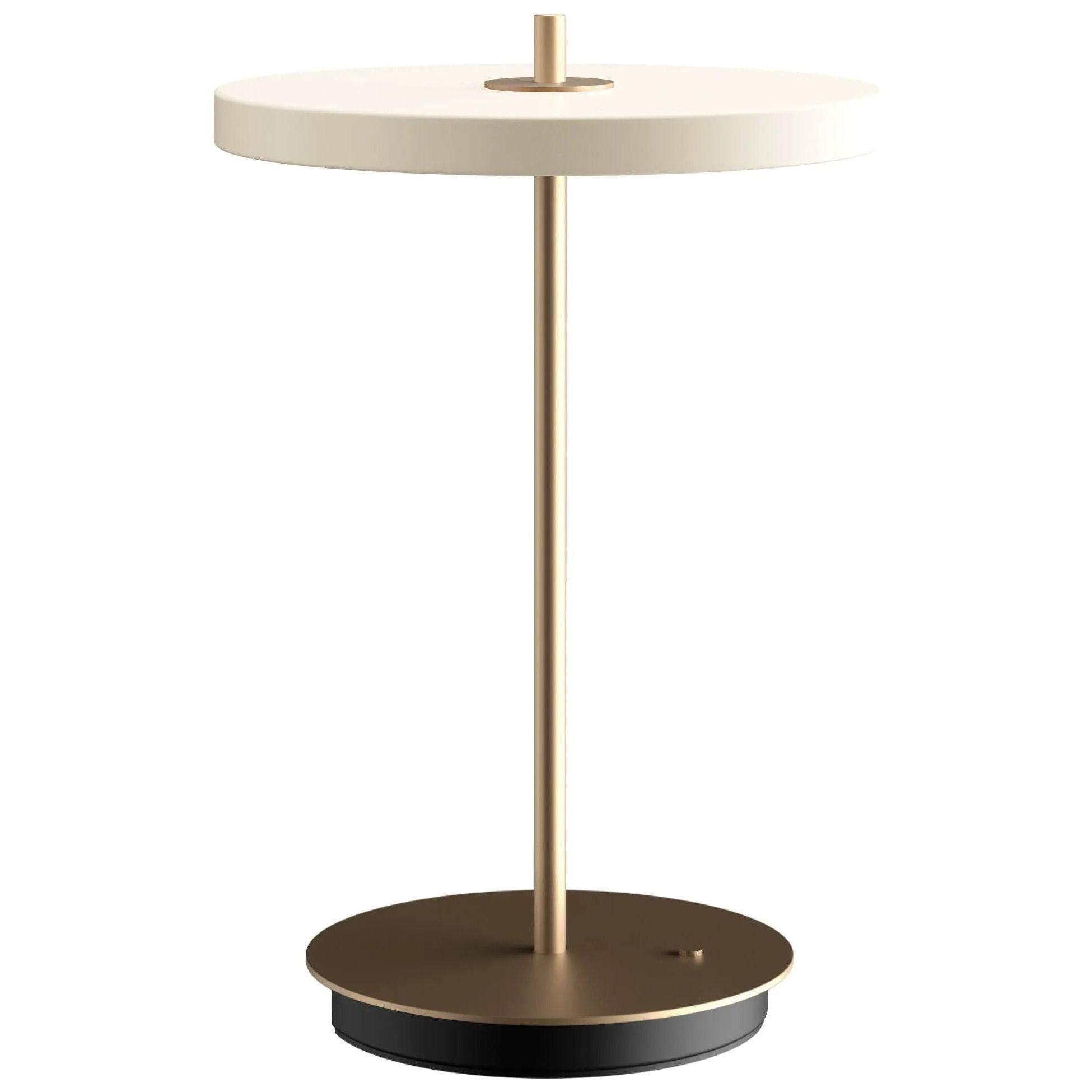 Umage - Asteria Move LED Table Lamp - 2500 - Canada Light Shop