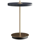 Umage - Asteria Move LED Table Lamp - 2501 - Canada Light Shop