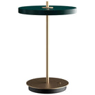 Umage - Asteria Move LED Table Lamp - 2502 - Canada Light Shop
