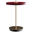 Umage - Asteria Move LED Table Lamp - 2503 - Canada Light Shop