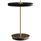 Umage - Asteria Move LED Table Lamp - 2504 - Canada Light Shop