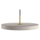 Umage - Asteria Pendant - 2176 - Canada Light Shop