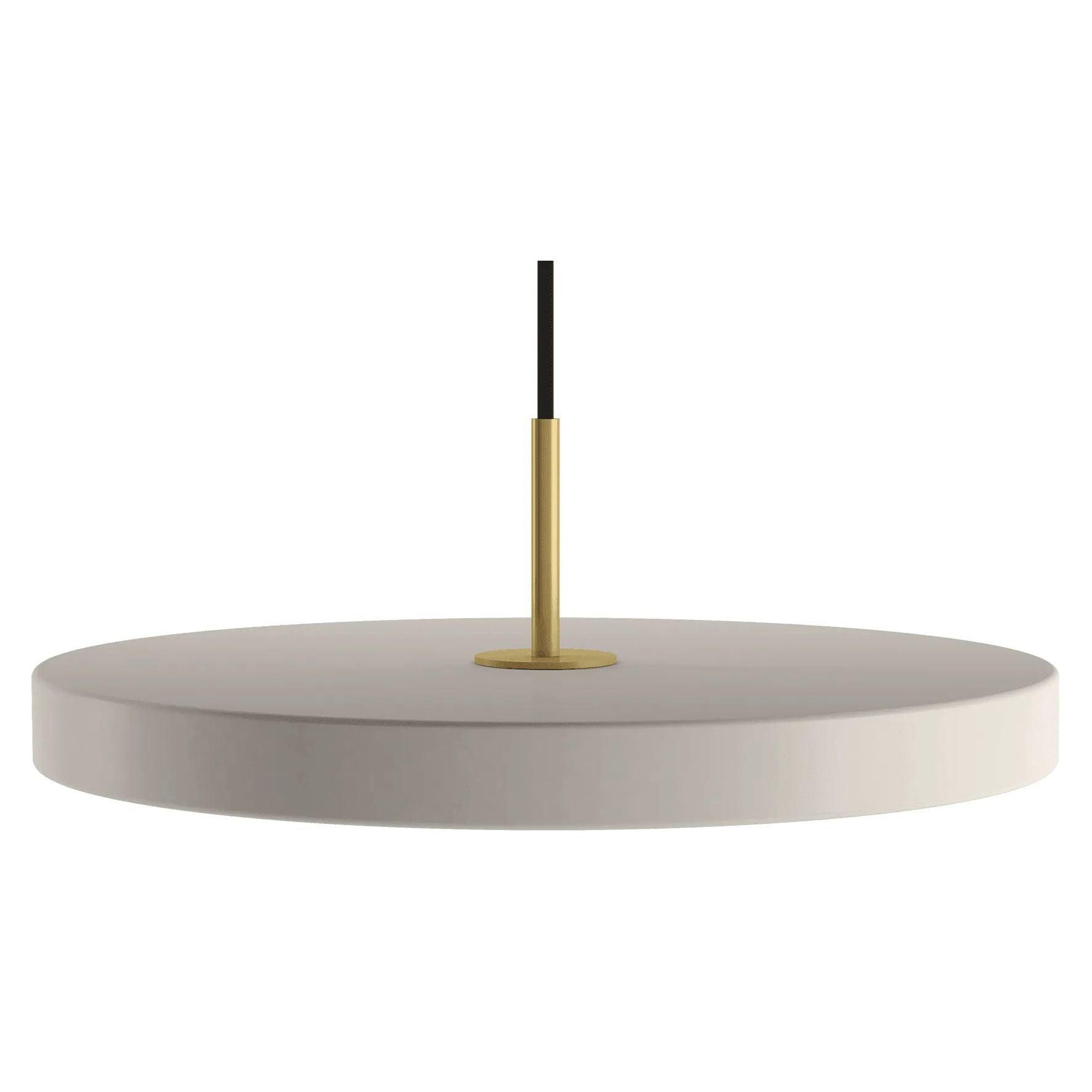 Umage - Asteria Pendant - 2176 - Canada Light Shop