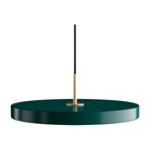Umage - Asteria Pendant - 2176 - Canada Light Shop