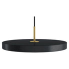 Umage - Asteria Pendant - 2177 - Canada Light Shop