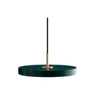 Umage - Asteria Pendant - 2178 - Canada Light Shop