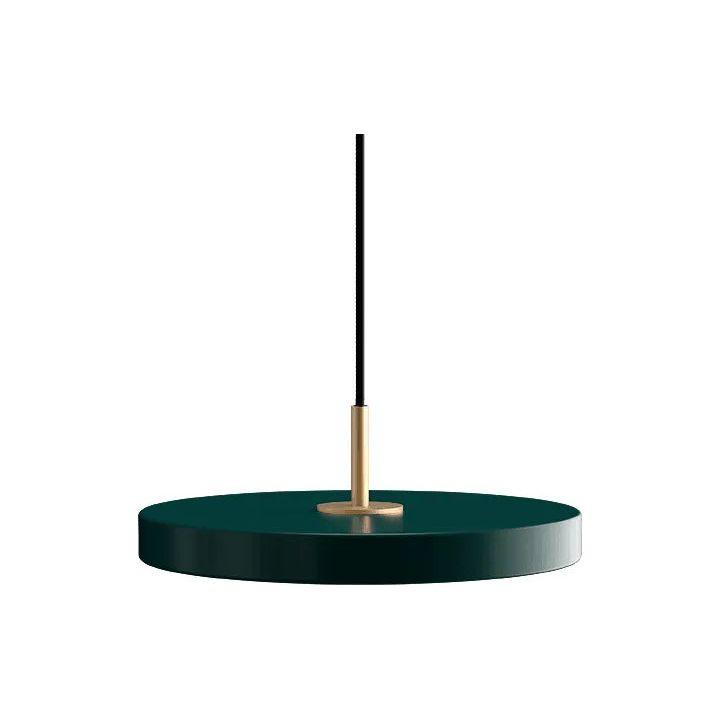 Umage - Asteria Pendant - 2178 - Canada Light Shop