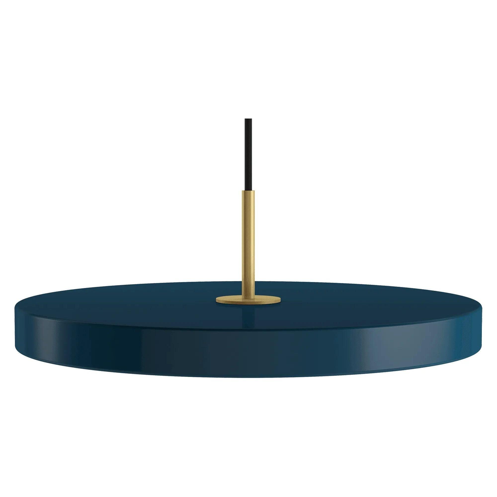 Umage - Asteria Pendant - 2179 - Canada Light Shop