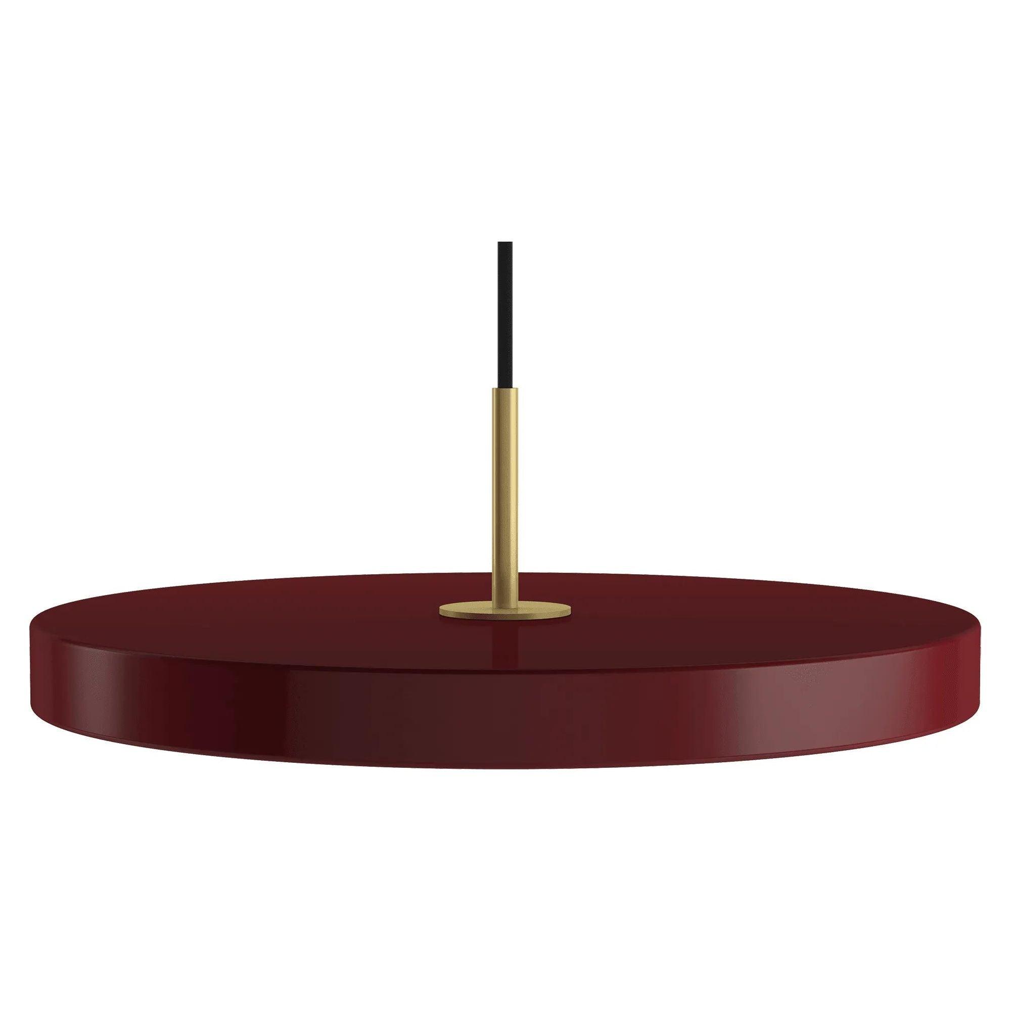 Umage - Asteria Pendant - 2180 - Canada Light Shop