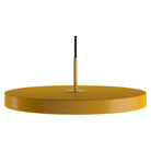 Umage - Asteria Pendant - 2181 - Canada Light Shop