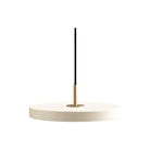 Umage - Asteria Pendant - 2267 - Canada Light Shop