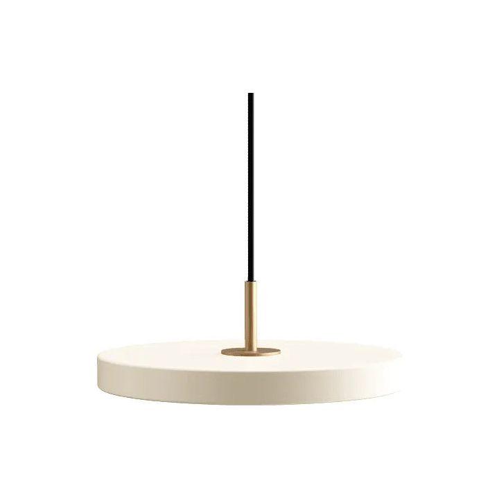 Umage - Asteria Pendant - 2267 - Canada Light Shop