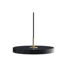 Umage - Asteria Pendant - 2268 - Canada Light Shop
