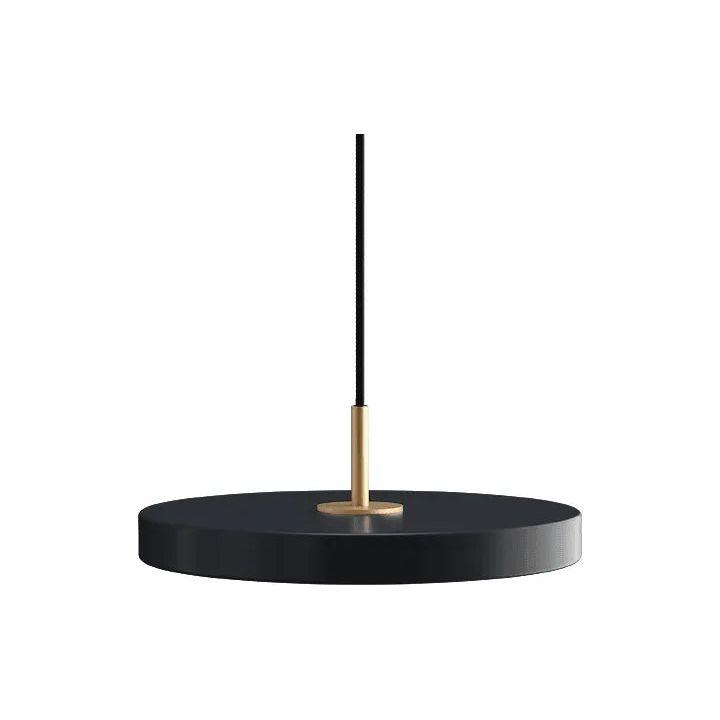 Umage - Asteria Pendant - 2268 - Canada Light Shop