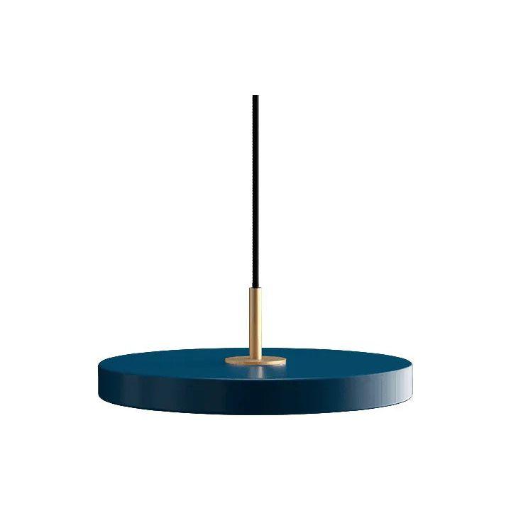 Umage - Asteria Pendant - 2270 - Canada Light Shop