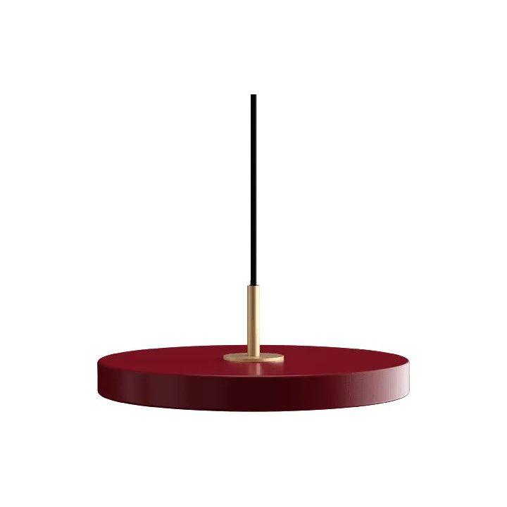 Umage - Asteria Pendant - 2271 - Canada Light Shop