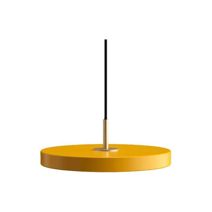 Umage - Asteria Pendant - 2272 - Canada Light Shop