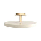 Umage - Asteria Semi-Flush - 2335 - Canada Light Shop