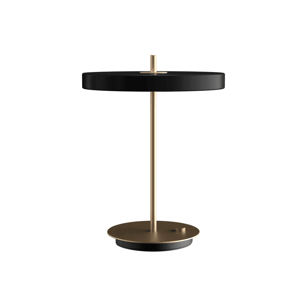 Umage - Asteria Table Lamp - 2310 - Canada Light Shop