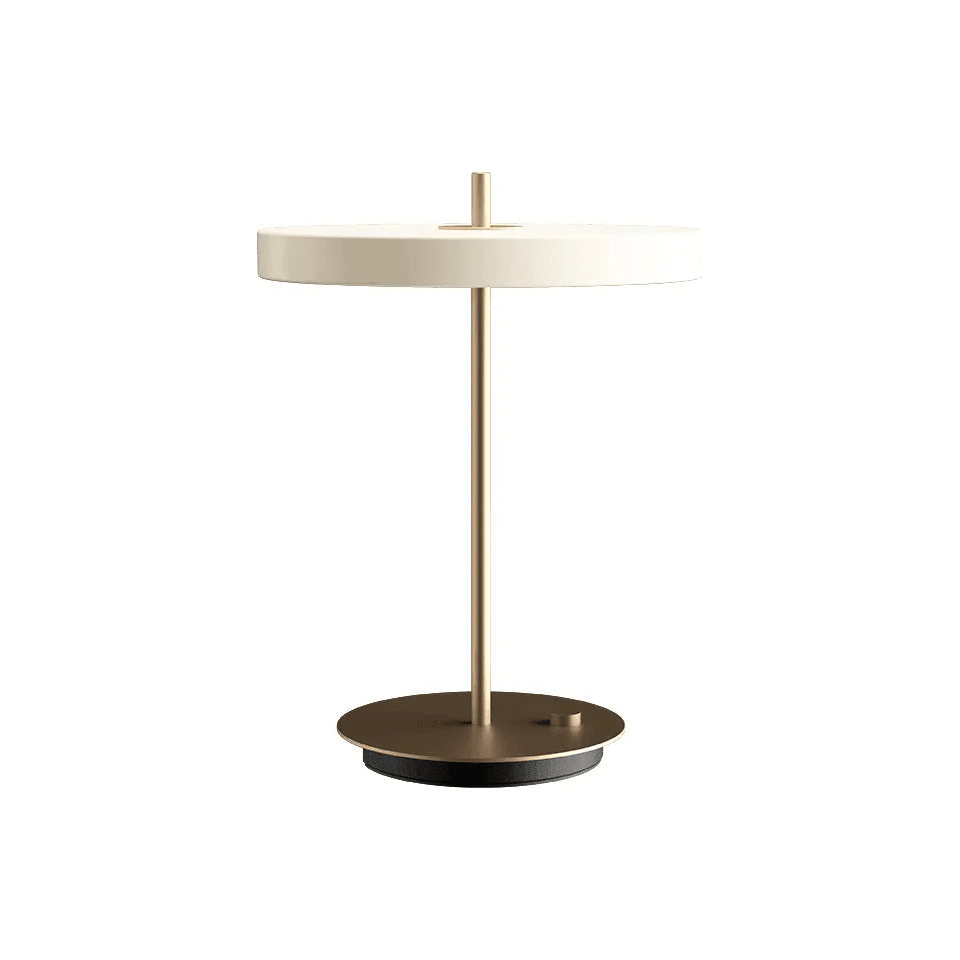 Umage - Asteria Table Lamp - 2311 - Canada Light Shop