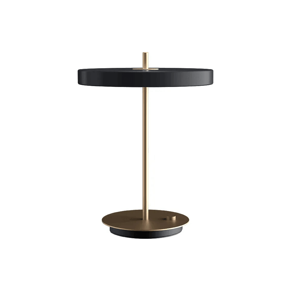 Umage - Asteria Table Lamp - 2312 - Canada Light Shop