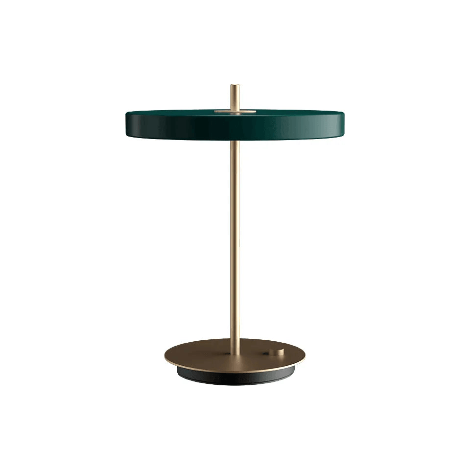 Umage - Asteria Table Lamp - 2313 - Canada Light Shop