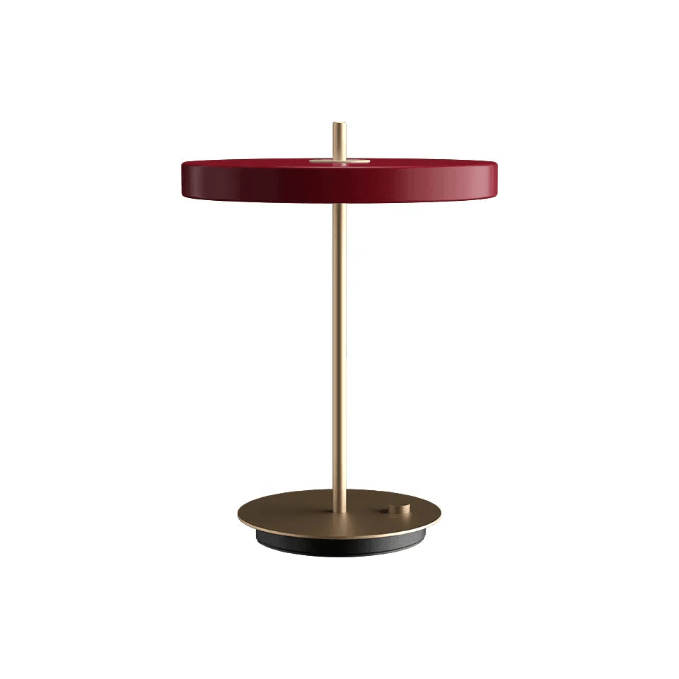 Umage - Asteria Table Lamp - 2314 - Canada Light Shop