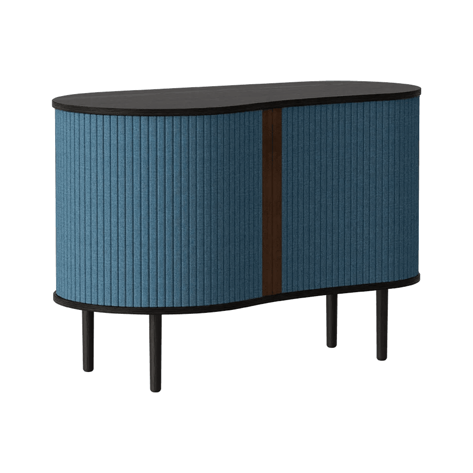 Umage - Audacious Cabinet - 5111+5600-1 - Canada Light Shop