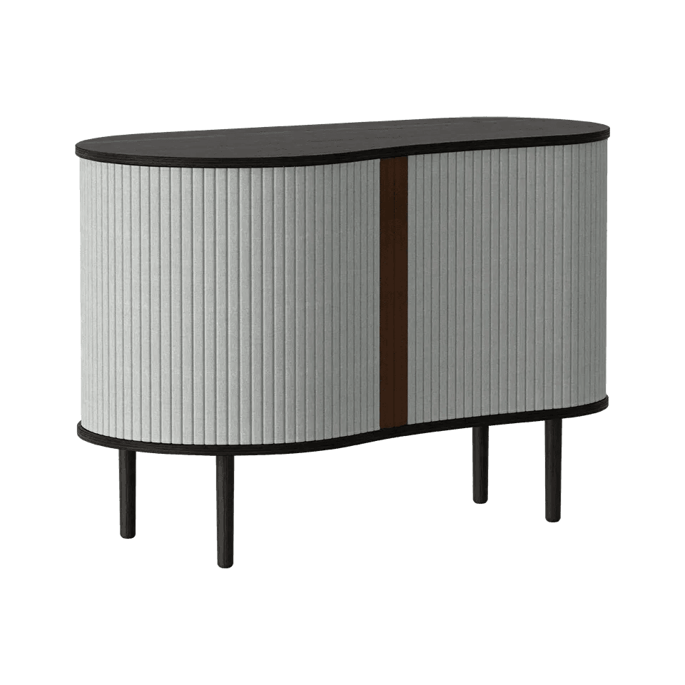 Umage - Audacious Cabinet - 5111+5600-2 - Canada Light Shop