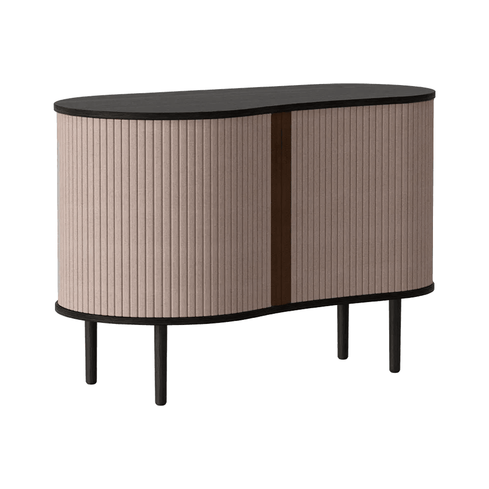 Umage - Audacious Cabinet - 5111+5600-4 - Canada Light Shop