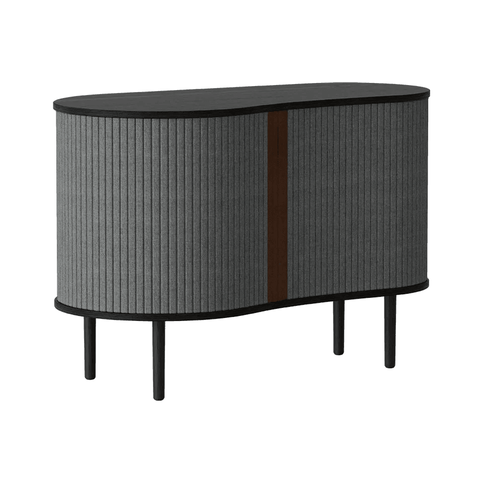 Umage - Audacious Cabinet - 5111+5600-5 - Canada Light Shop