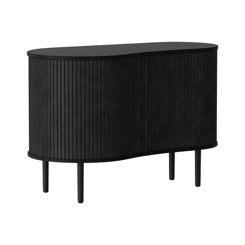 Umage - Audacious Cabinet - 5111+5600-7 - Canada Light Shop