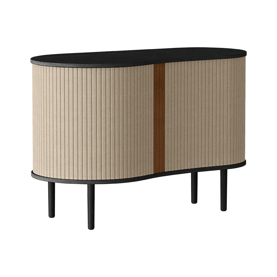 Umage - Audacious Cabinet - 5111+5600-8 - Canada Light Shop