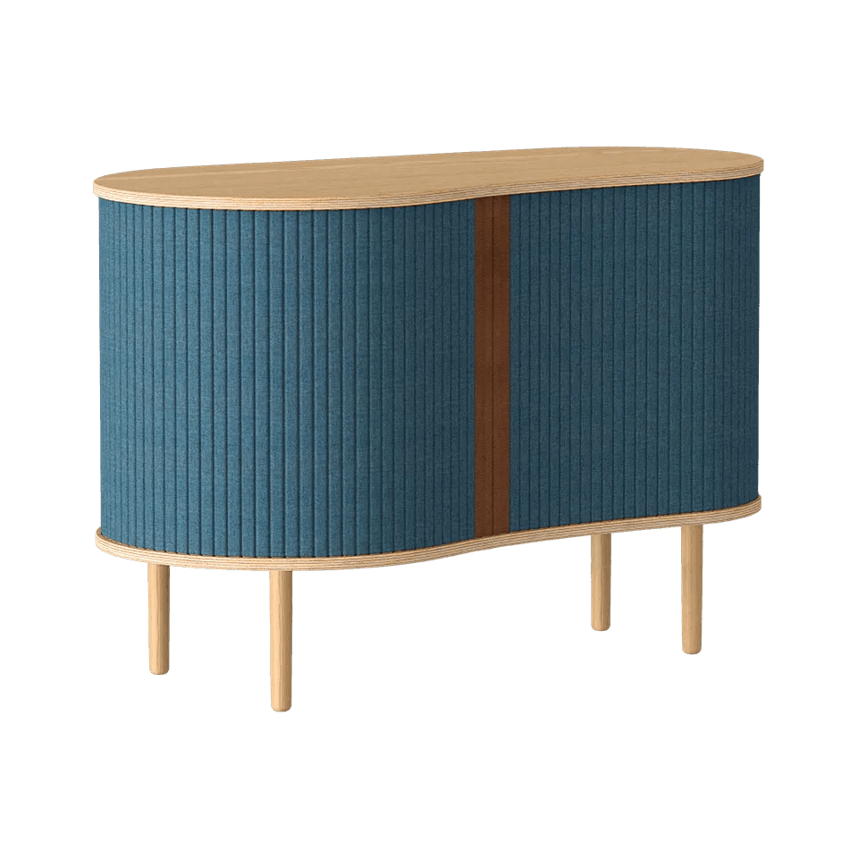 Umage - Audacious Cabinet - 5600+5600-1 - Canada Light Shop