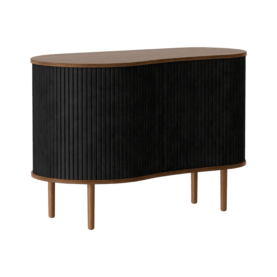 Umage - Audacious Cabinet - 5600+5600-1 - Canada Light Shop