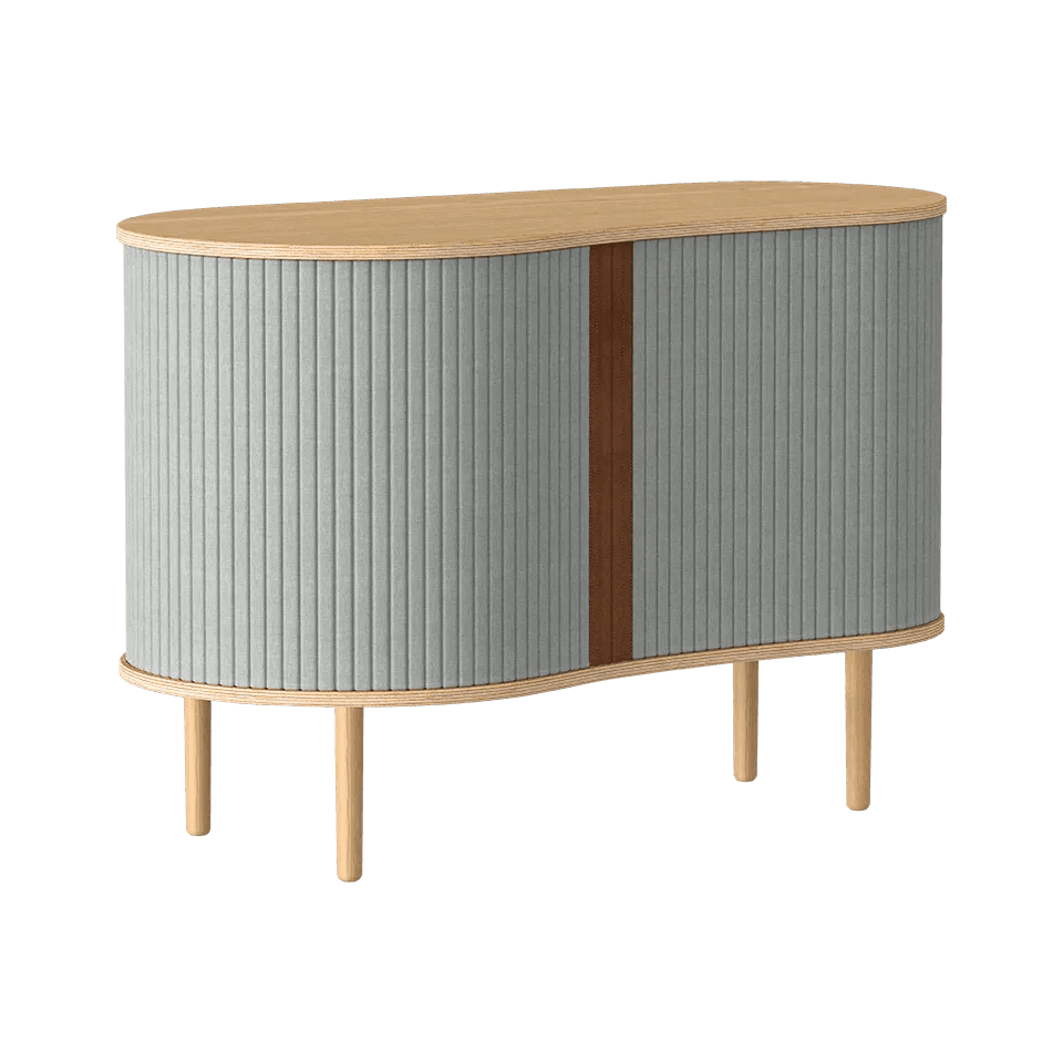 Umage - Audacious Cabinet - 5600+5600-2 - Canada Light Shop