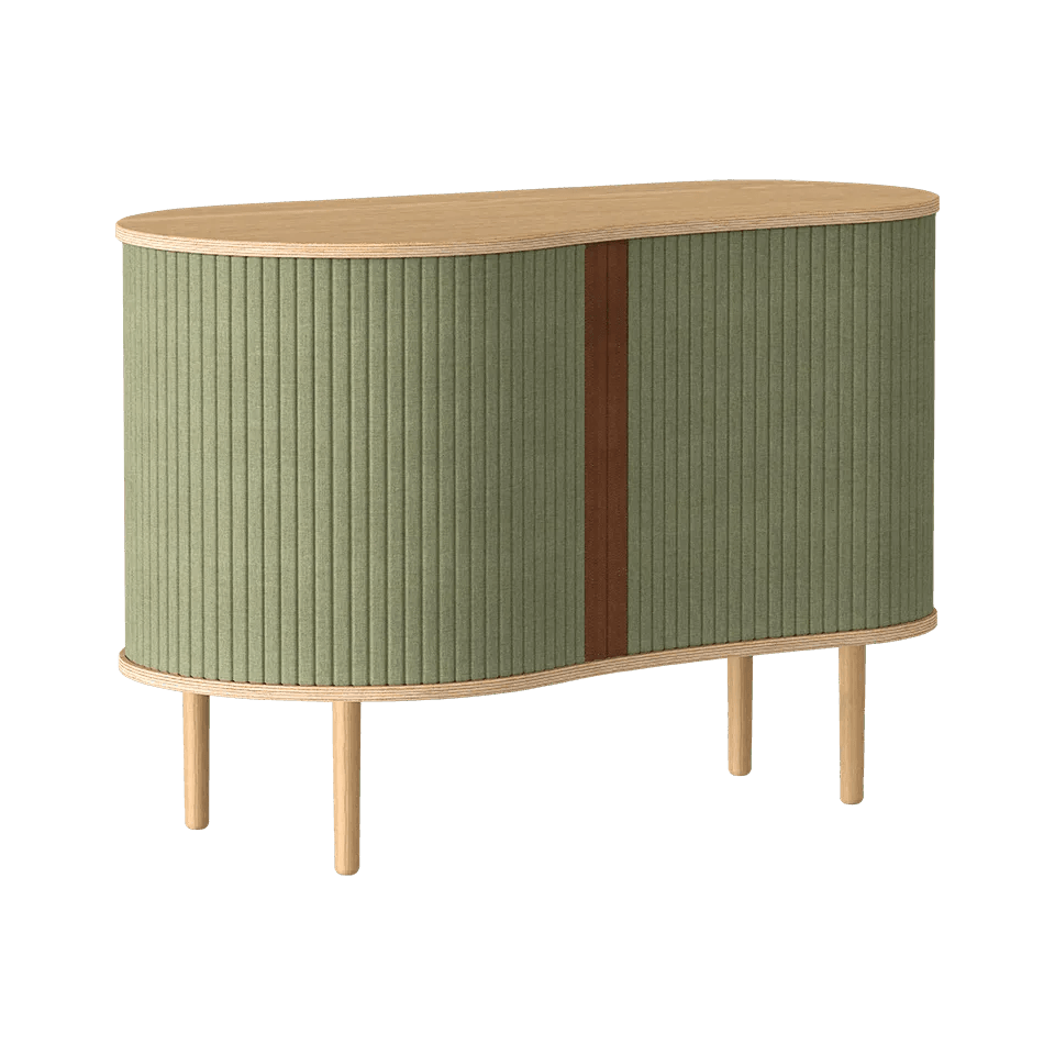 Umage - Audacious Cabinet - 5600+5600-3 - Canada Light Shop