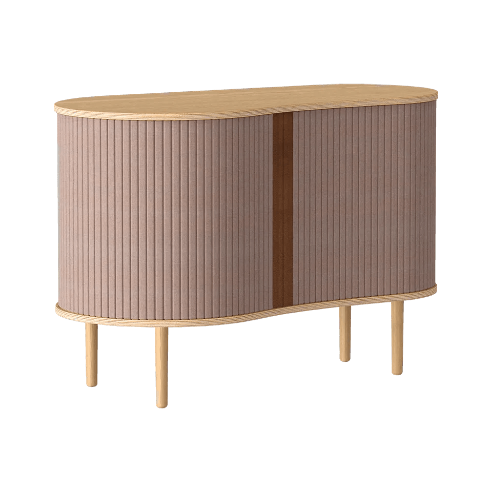 Umage - Audacious Cabinet - 5600+5600-4 - Canada Light Shop