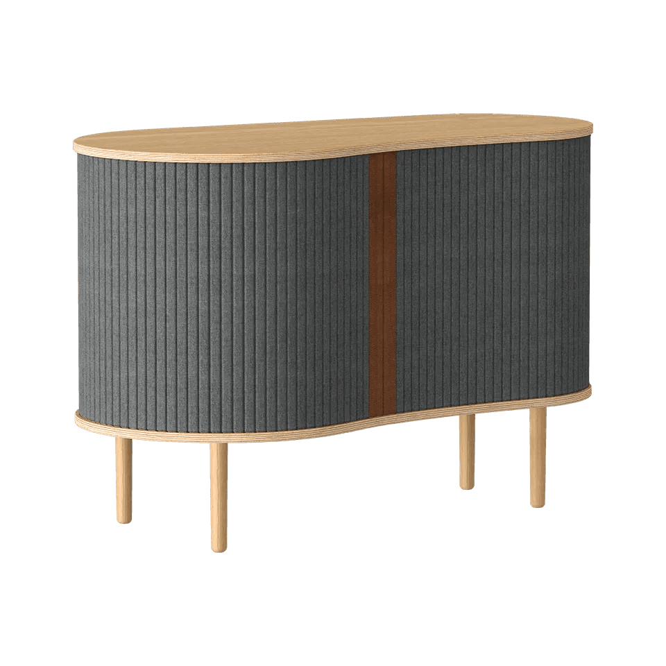 Umage - Audacious Cabinet - 5600+5600-5 - Canada Light Shop