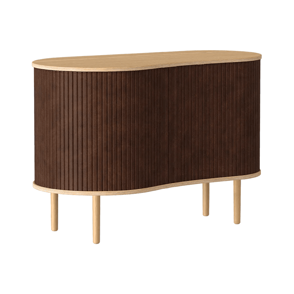 Umage - Audacious Cabinet - 5600+5600-6 - Canada Light Shop