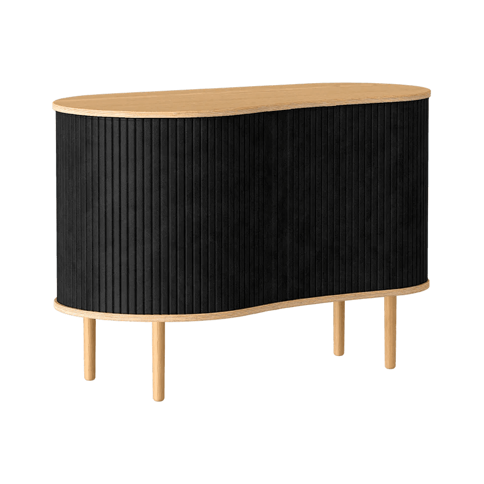 Umage - Audacious Cabinet - 5600+5600-7 - Canada Light Shop