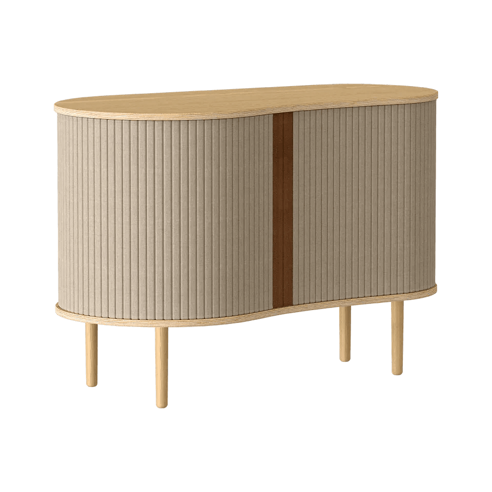 Umage - Audacious Cabinet - 5600+5600-8 - Canada Light Shop