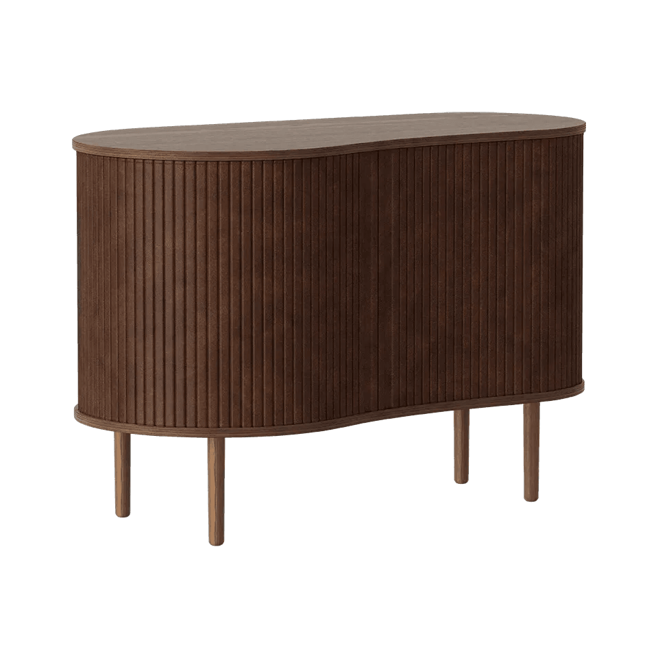 Umage - Audacious Cabinet - 5800+5600-6 - Canada Light Shop