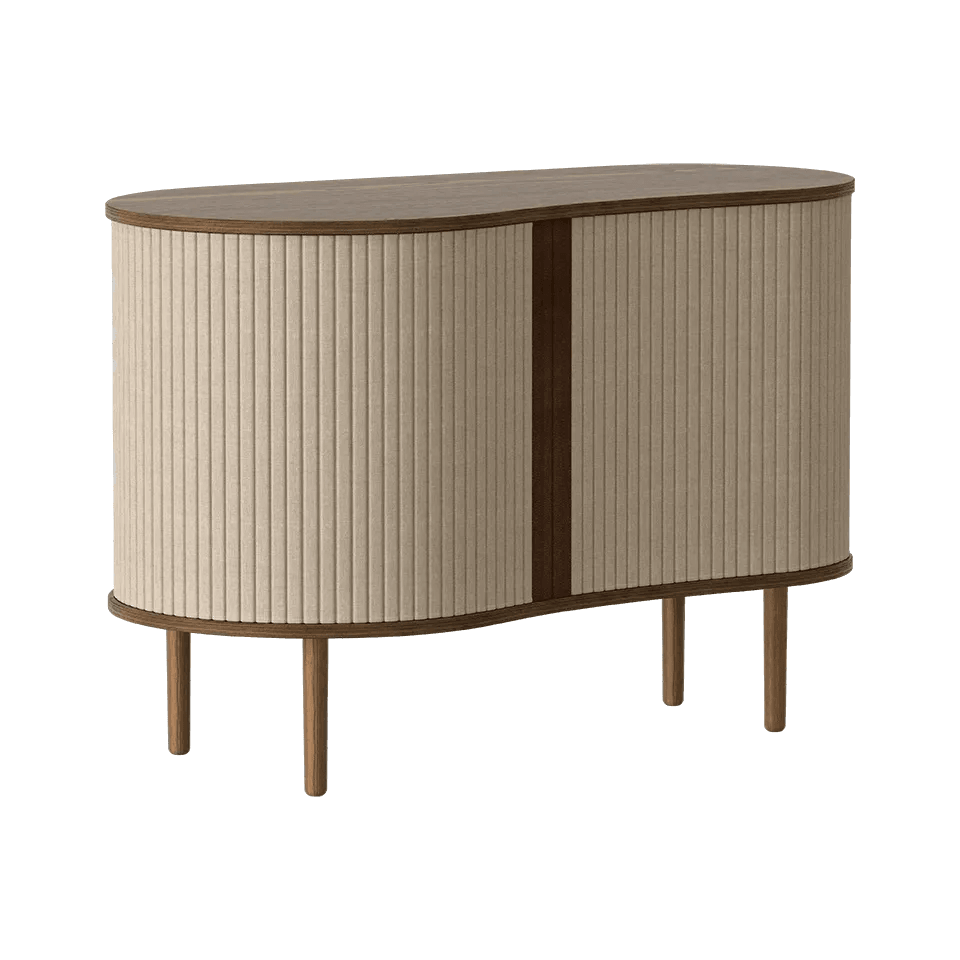 Umage - Audacious Cabinet - 5800+5600-8 - Canada Light Shop