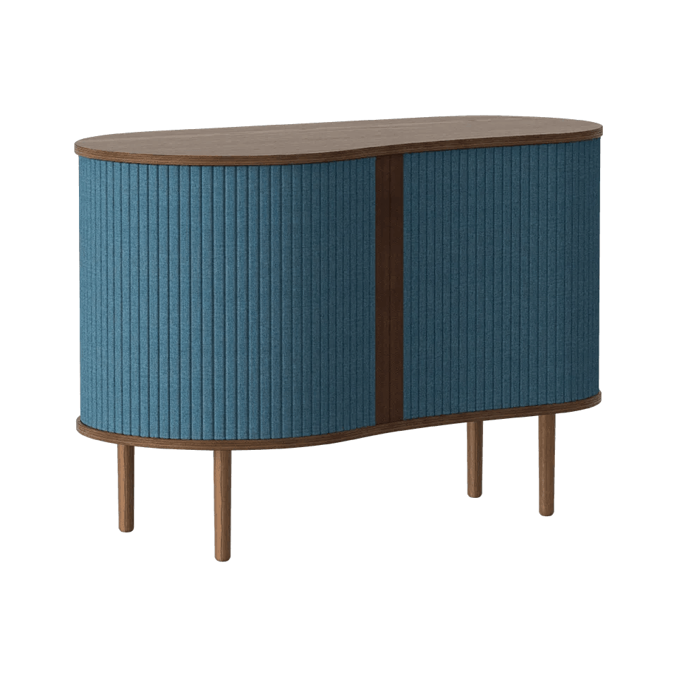 Umage - Audacious Cabinet - 5800+5800-1 - Canada Light Shop