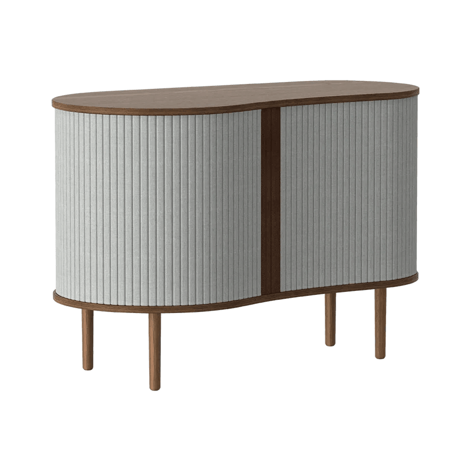 Umage - Audacious Cabinet - 5800+5800-2 - Canada Light Shop