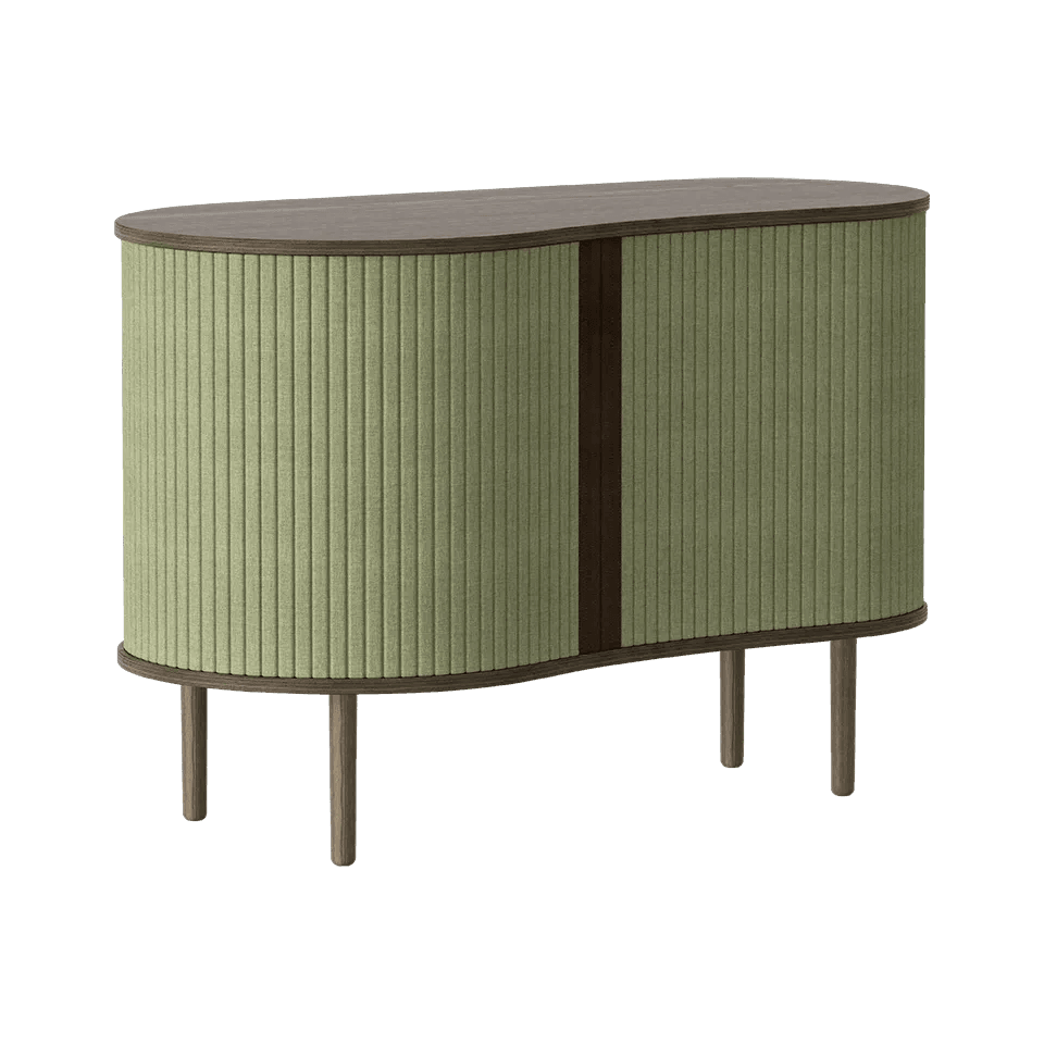 Umage - Audacious Cabinet - 5800+5800-3 - Canada Light Shop