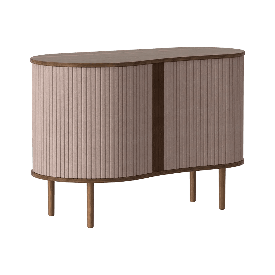 Umage - Audacious Cabinet - 5800+5800-4 - Canada Light Shop