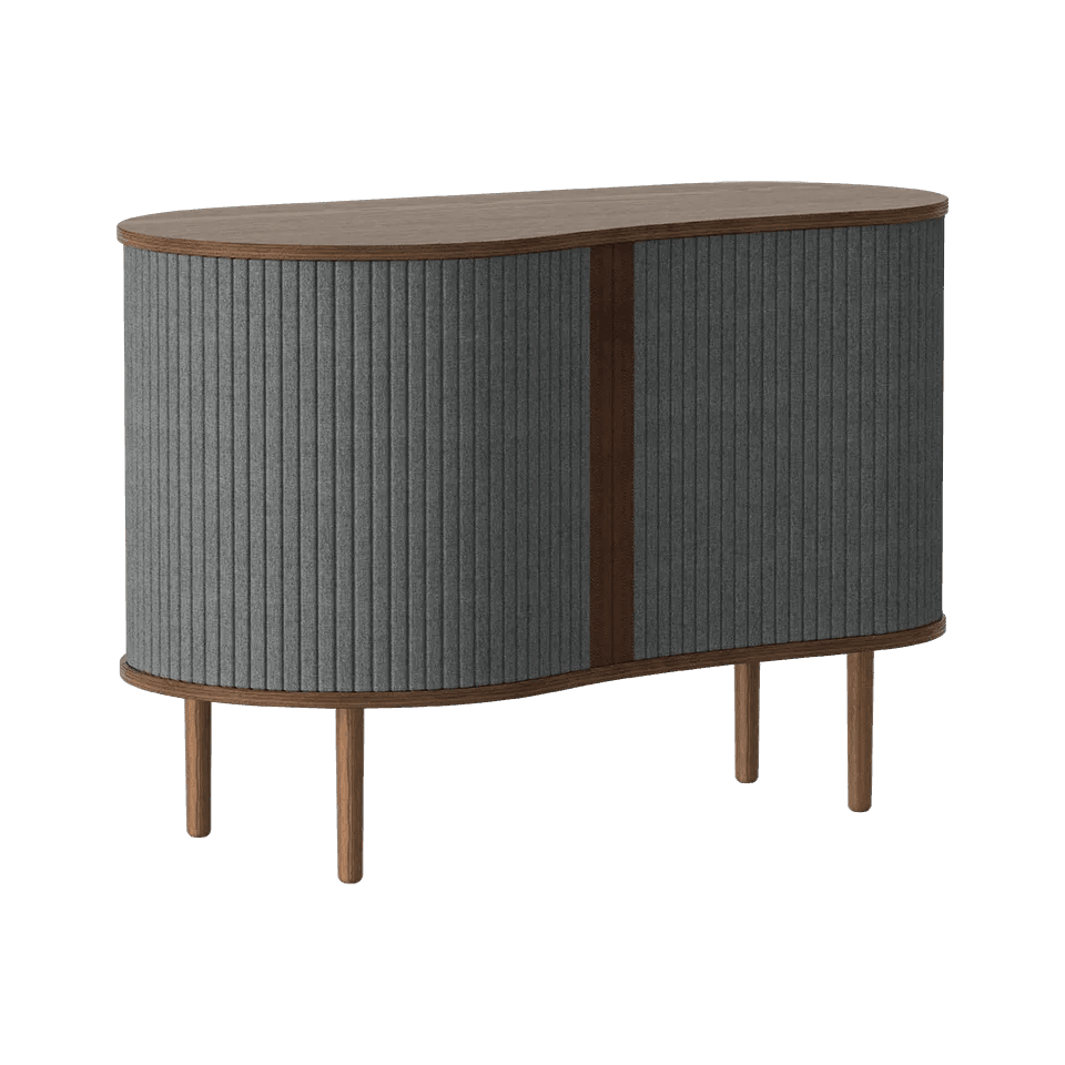 Umage - Audacious Cabinet - 5800+5800-5 - Canada Light Shop