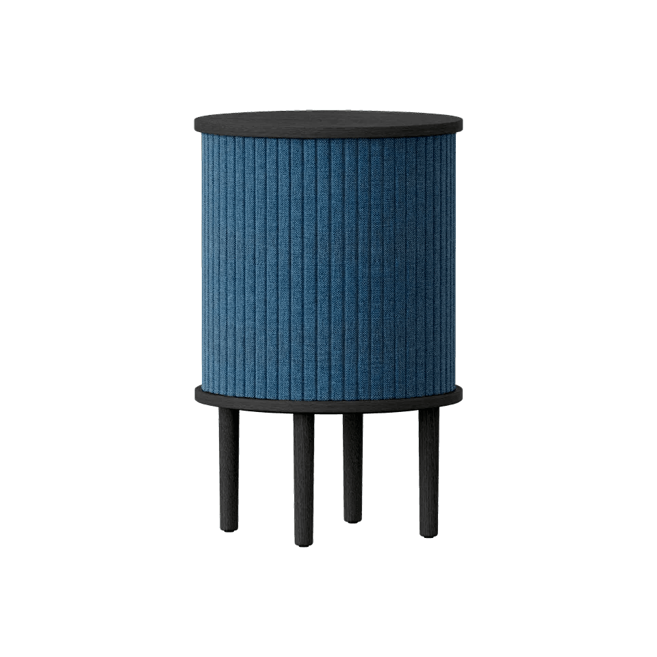 Umage - Audacious Side table - 5113+5603-1 - Canada Light Shop